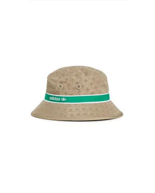 Adidas Golf Originals バケットハット - サムネイル1
