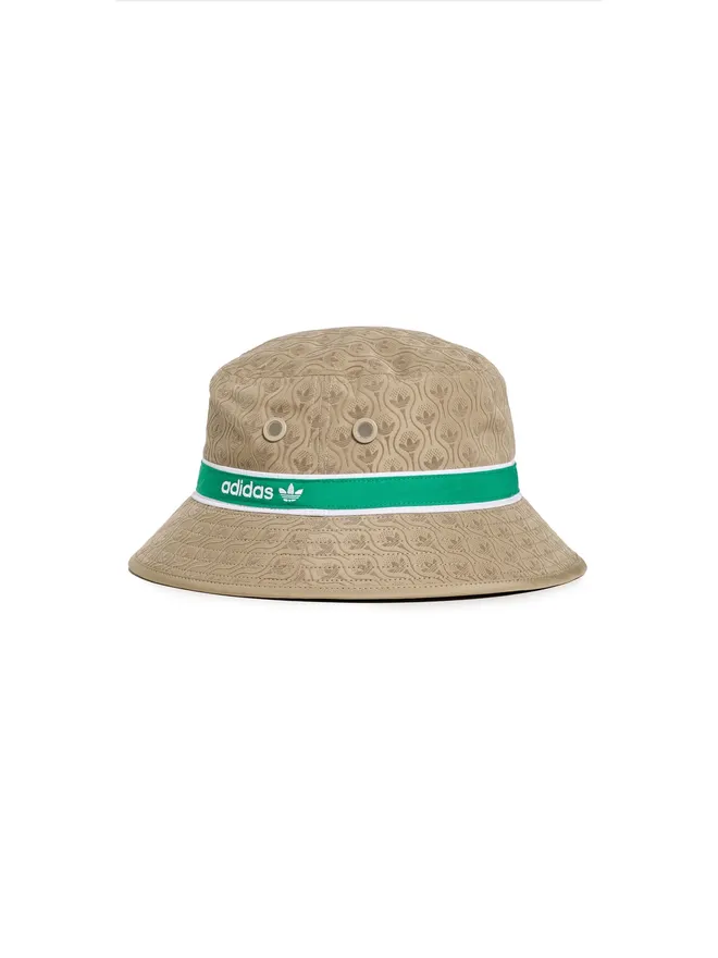 Adidas Golf Adidas Golf Originals バケットハットの商品画像