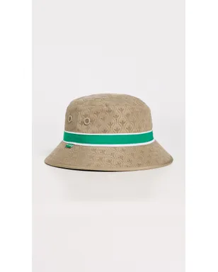 Adidas Golf Originals バケットハット - サムネイル5