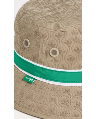 Adidas Golf Originals バケットハット - サムネイル6