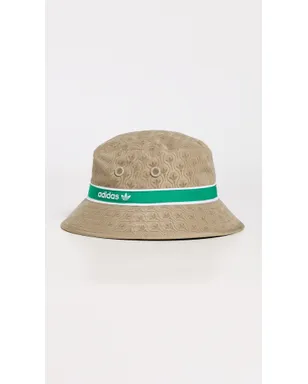 Adidas Golf Originals バケットハット - サムネイル2
