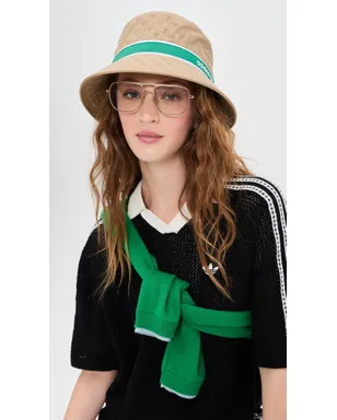 Adidas Golf Originals バケットハット - サムネイル3