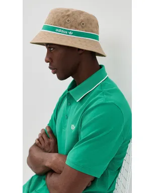 Adidas Golf Originals バケットハット - サムネイル4