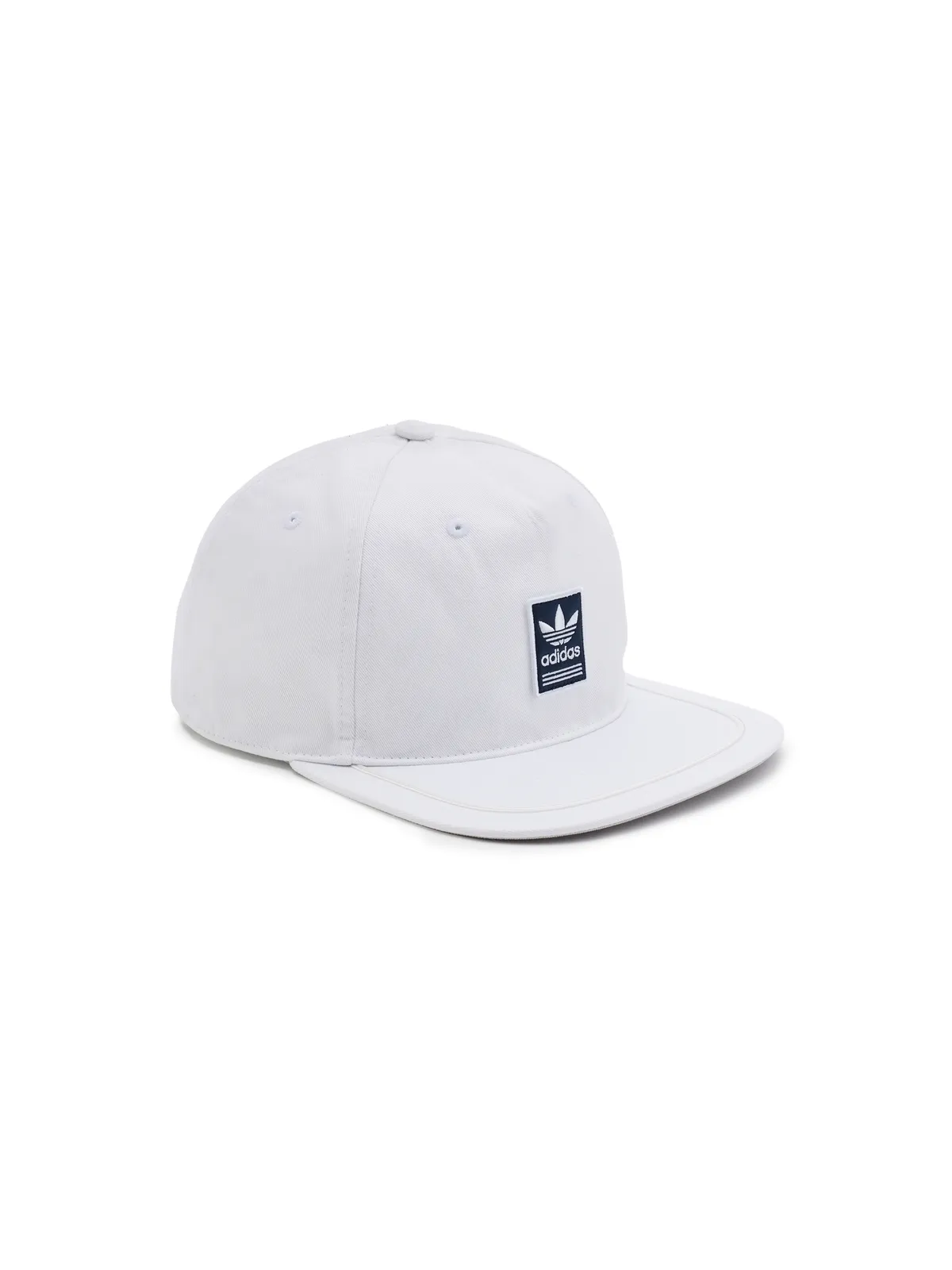 Adidas Golf オリジナルス パッチキャップ - 画像1