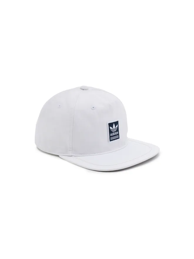 Adidas Golf Adidas Golf オリジナルス パッチキャップの商品画像