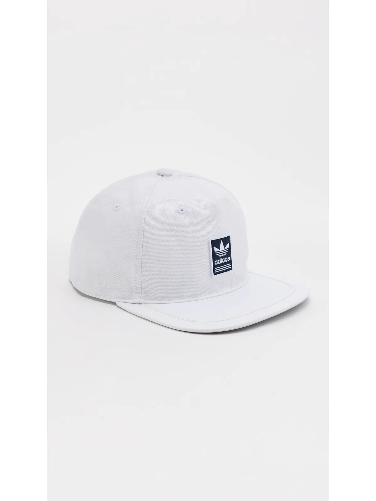 Adidas Golf オリジナルス パッチキャップ - 画像2