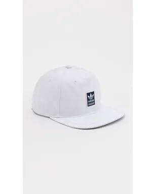 Adidas Golf オリジナルス パッチキャップ - サムネイル2