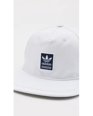 Adidas Golf オリジナルス パッチキャップ - サムネイル4