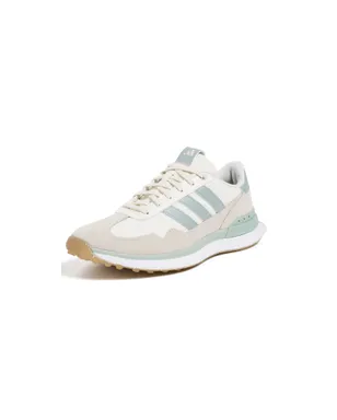 Adidas Golf ゴルフシューズ - サムネイル1