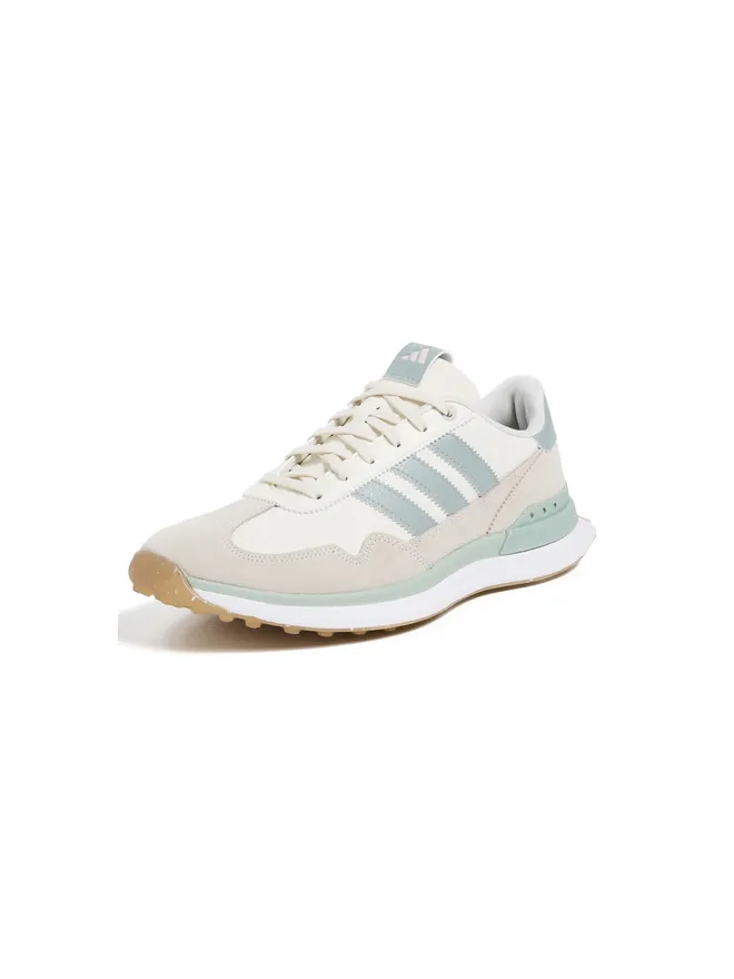 Adidas Golf Adidas Golf ゴルフシューズの商品画像