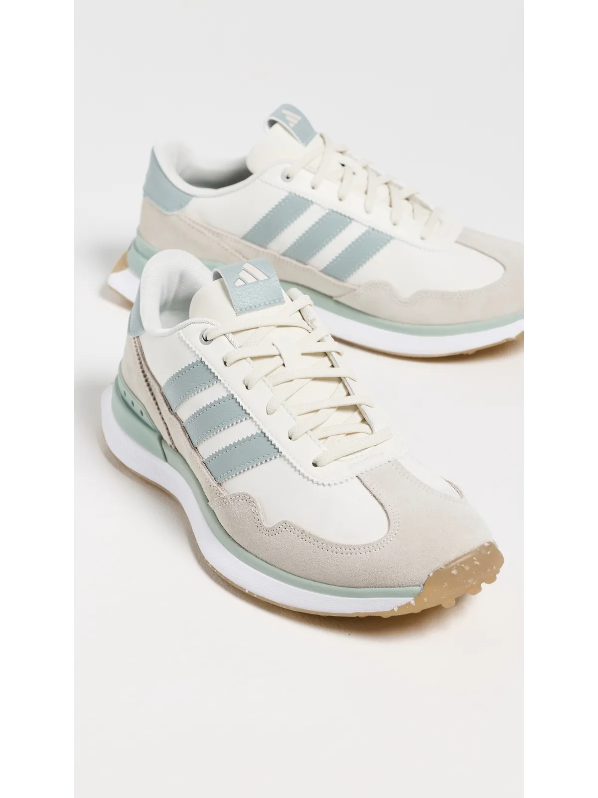 Adidas Golf ゴルフシューズ - 画像5