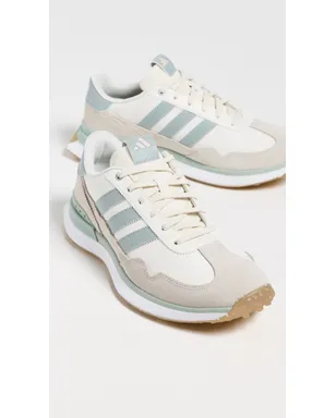 Adidas Golf ゴルフシューズ - サムネイル5