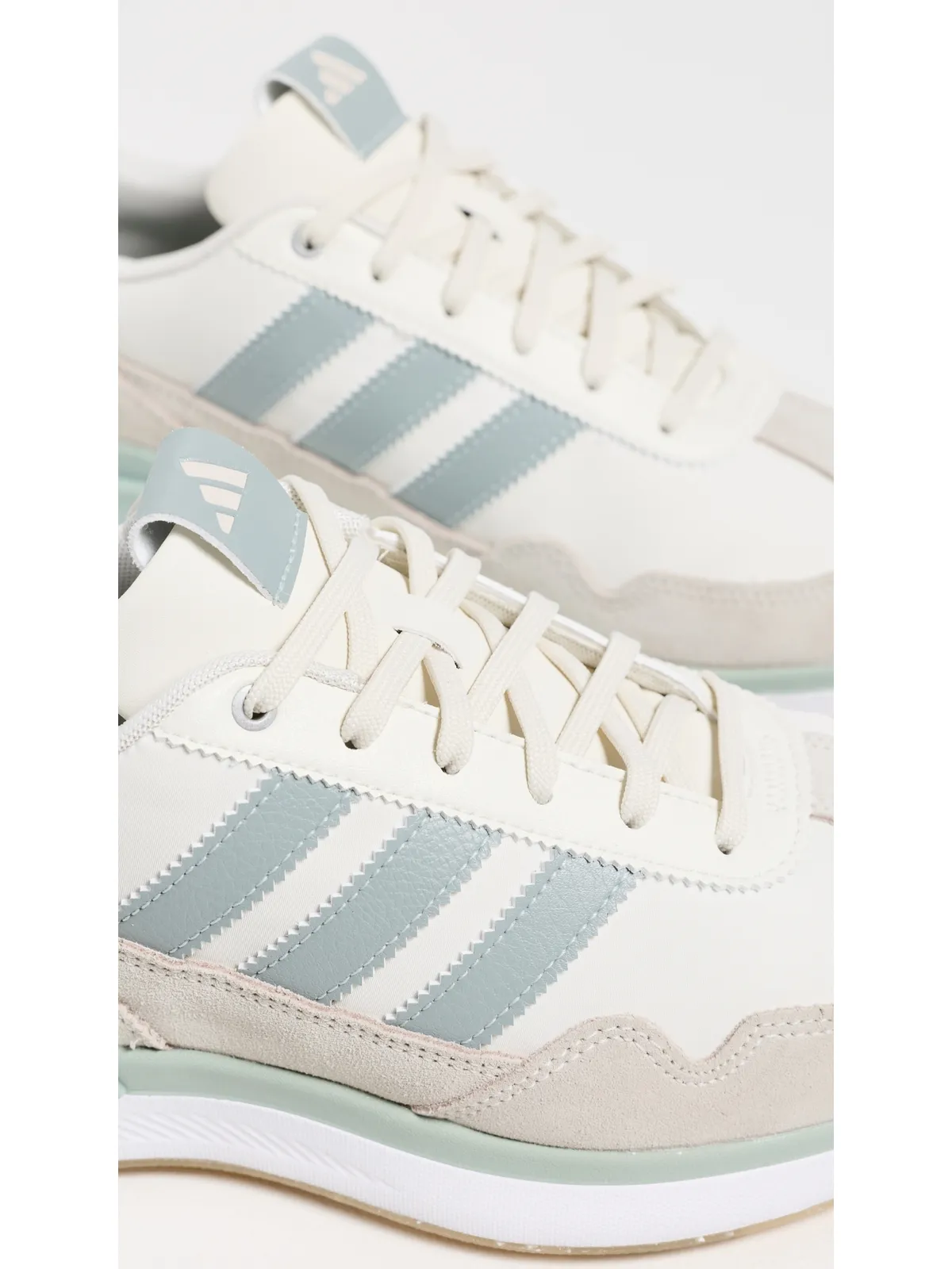 Adidas Golf ゴルフシューズ - 画像6