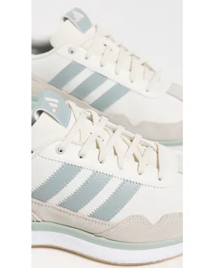 Adidas Golf ゴルフシューズ - サムネイル6