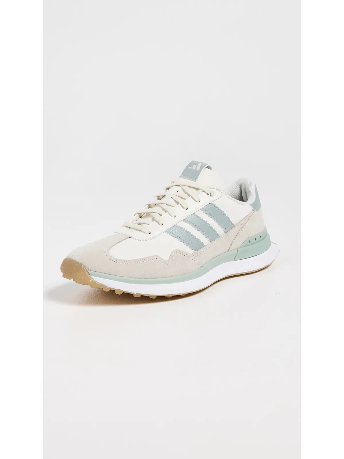 Adidas Golf ゴルフシューズ - 画像2