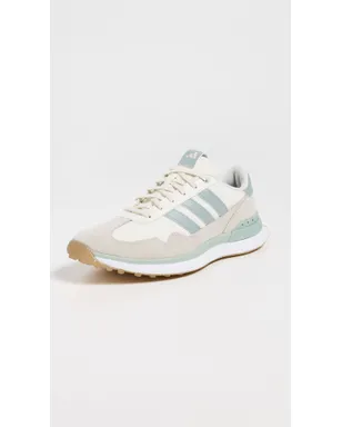 Adidas Golf ゴルフシューズ - サムネイル2