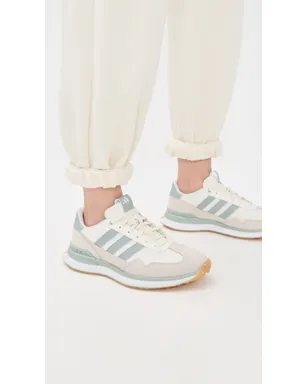 Adidas Golf ゴルフシューズ - サムネイル3