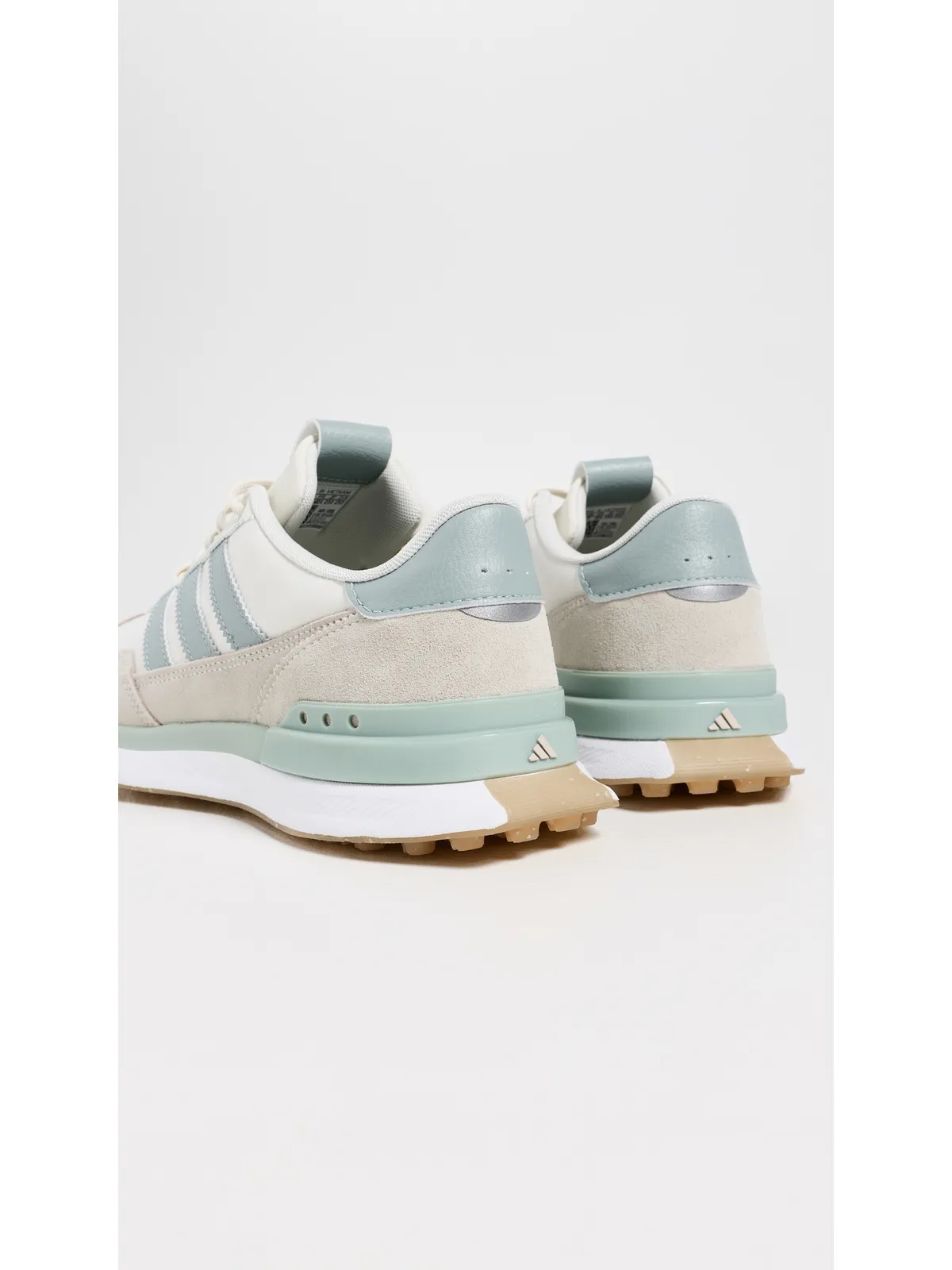 Adidas Golf ゴルフシューズ - 画像4