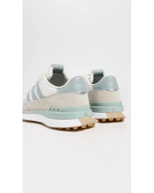 Adidas Golf ゴルフシューズ - サムネイル4