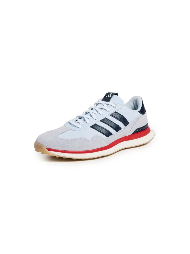 Adidas Golf Adidas Golf S2G テキスタイル スパイクレス ゴルフシューズの商品画像