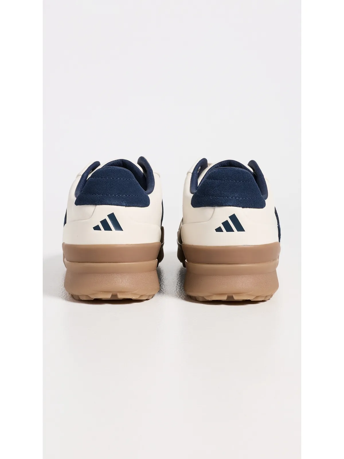 Adidas Golf レトロクロス グリップモア ゴルフシューズ - 画像3