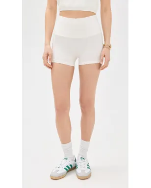 Adidas Golf Originals プリーツスコート チョークホワイト - サムネイル6