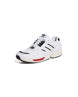 Adidas Golf ZX 800 スパイクレス ゴルフシューズ - サムネイル1
