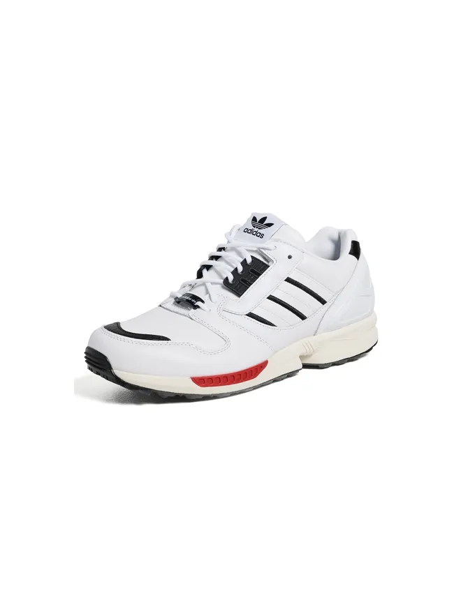 Adidas Golf Adidas Golf ZX 800 スパイクレス ゴルフシューズの商品画像