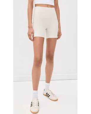 Adidas Golf Originals Dress Chalk White - サムネイル6