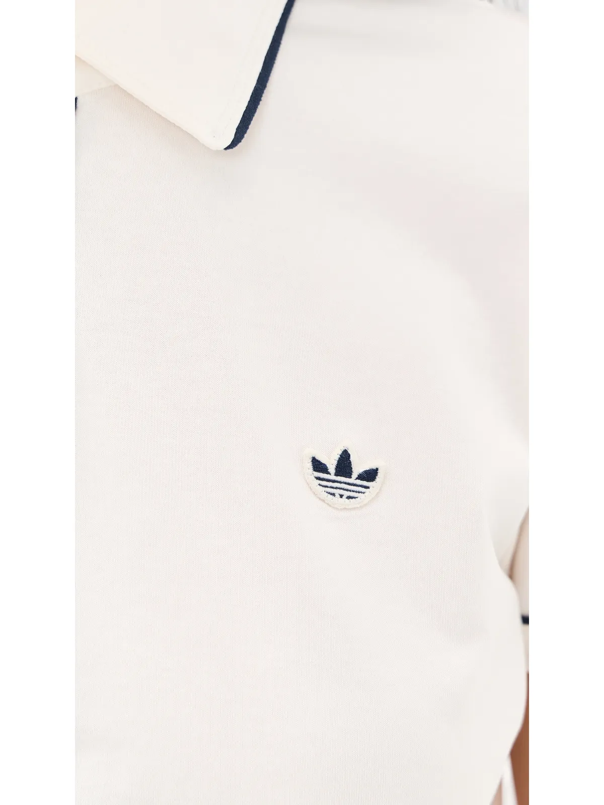 Adidas Golf ポロシャツ - 画像6