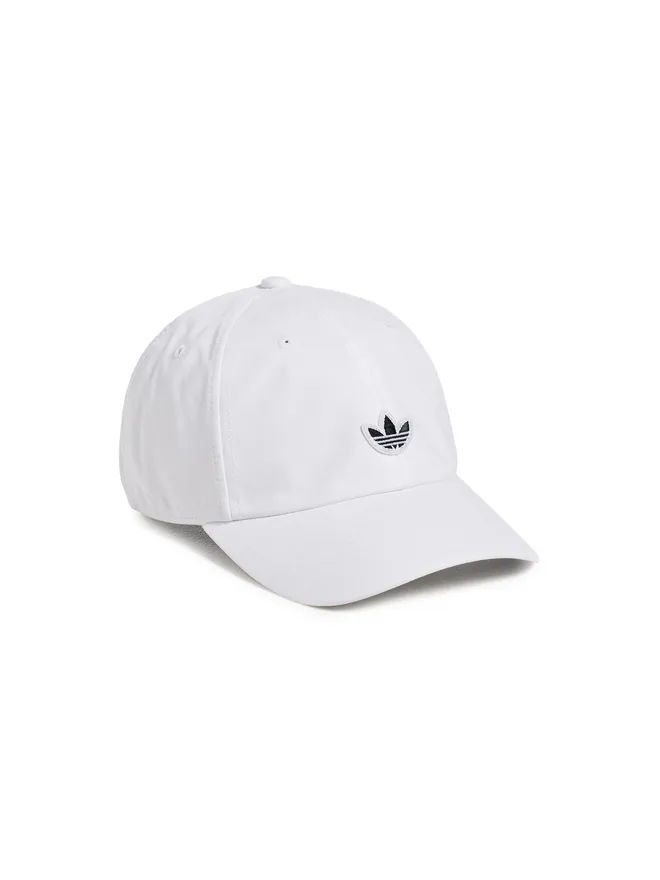 Adidas Golf Adidas Golf オリジナルス リラックスキャップの商品画像