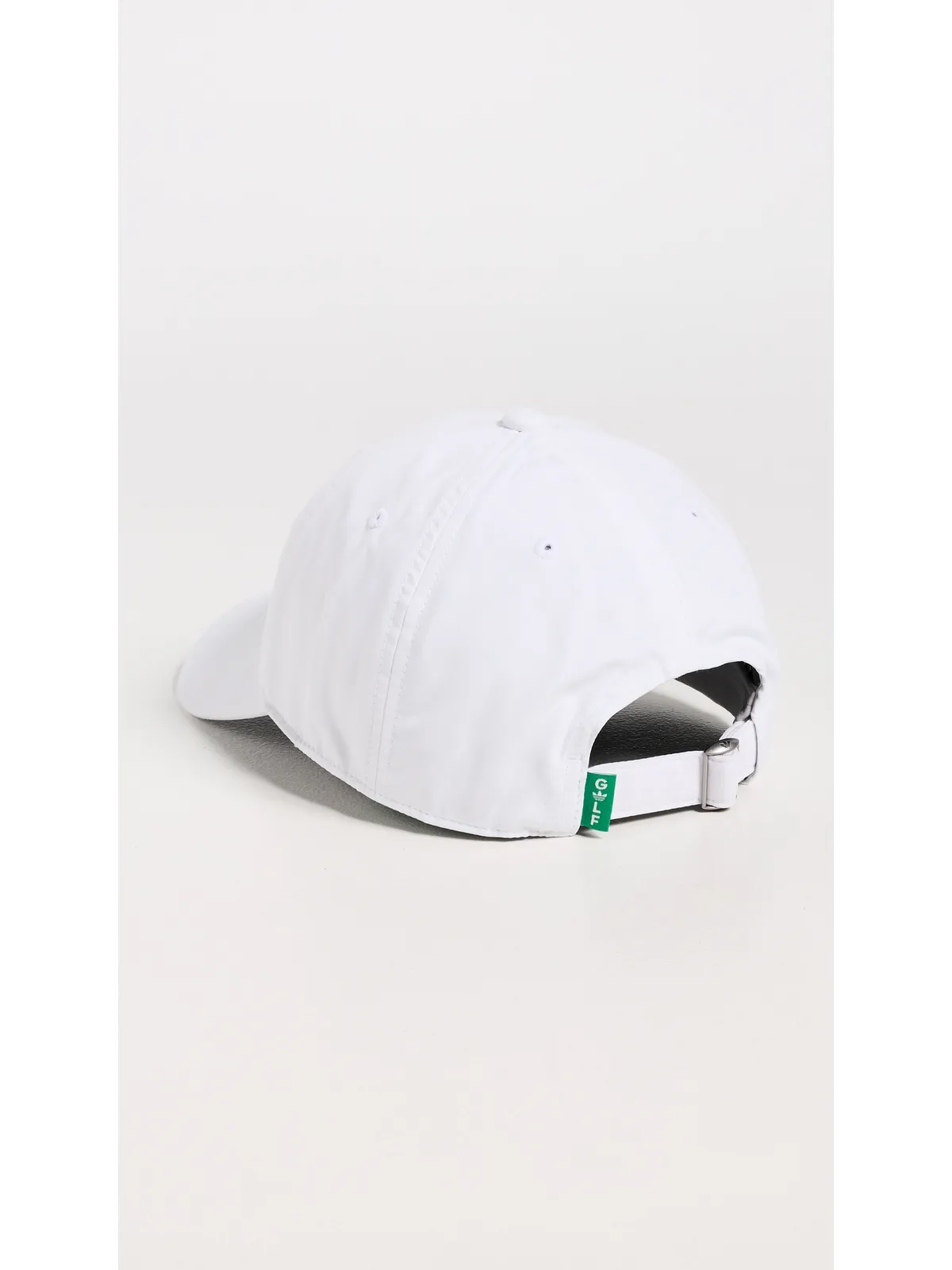 Adidas Golf オリジナルス リラックスキャップ - 画像5