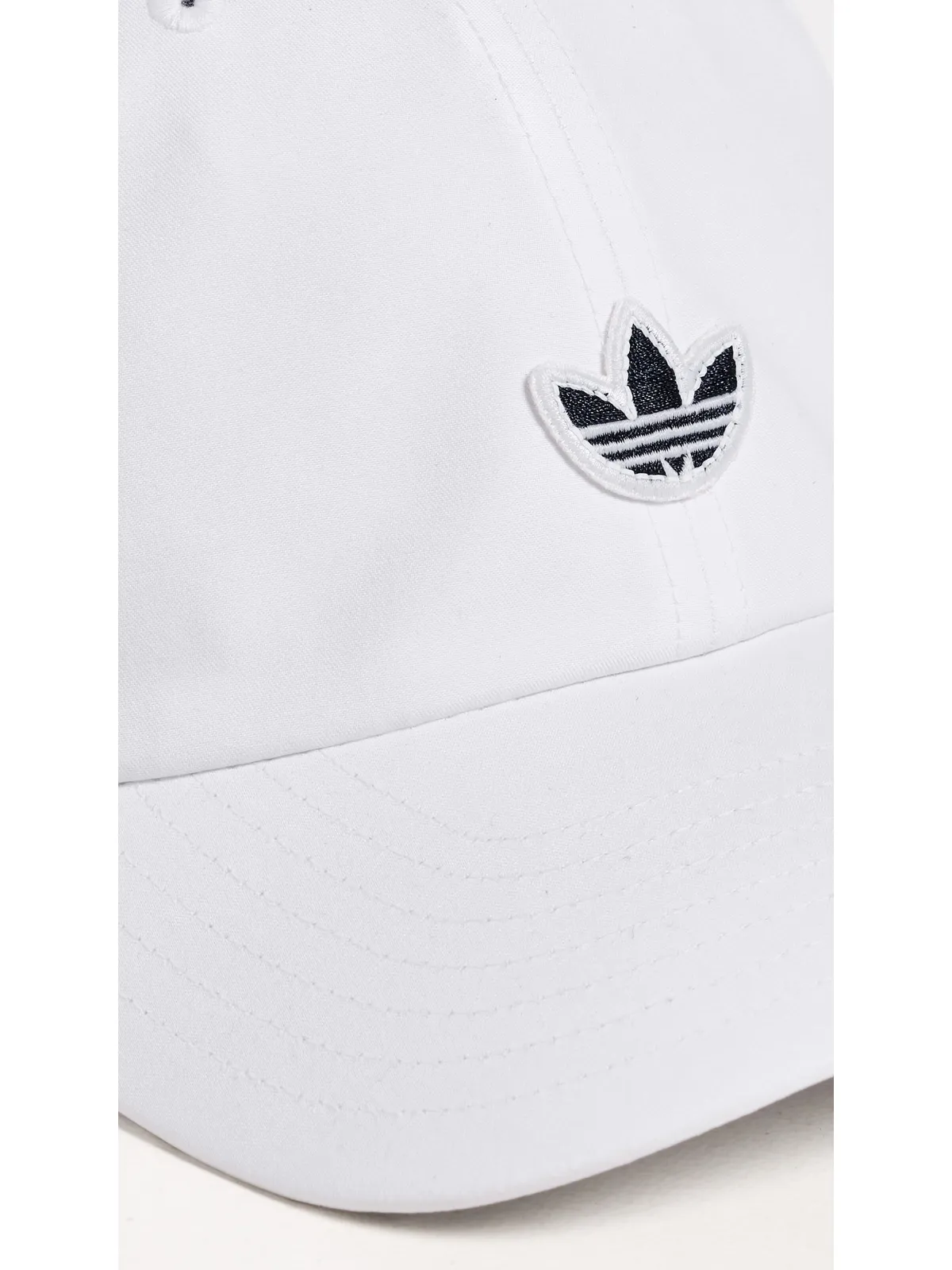 Adidas Golf オリジナルス リラックスキャップ - 画像6
