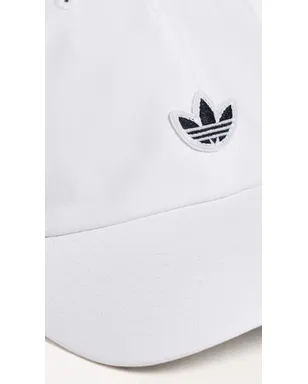 Adidas Golf オリジナルス リラックスキャップ - サムネイル6