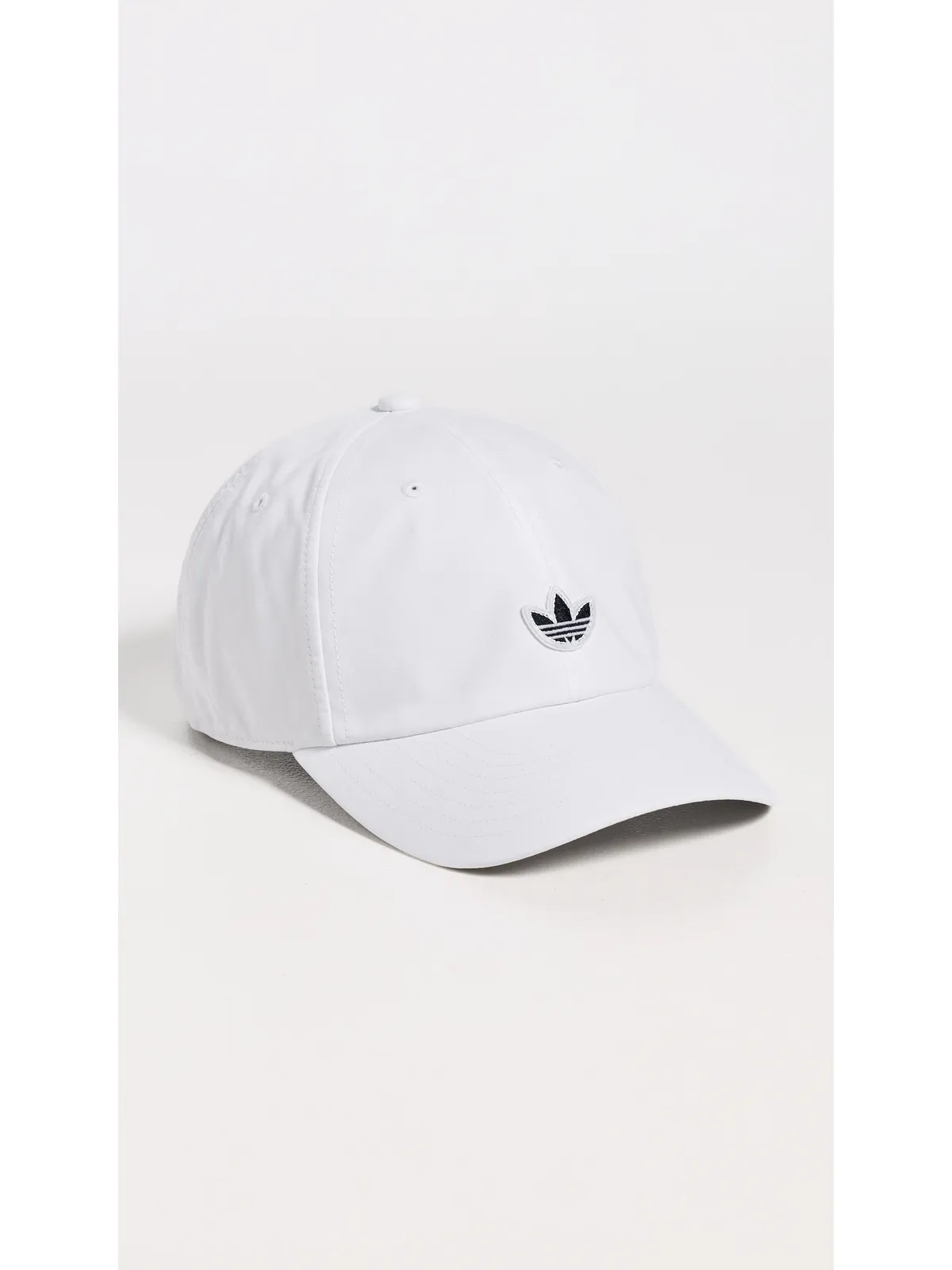 Adidas Golf オリジナルス リラックスキャップ - 画像2