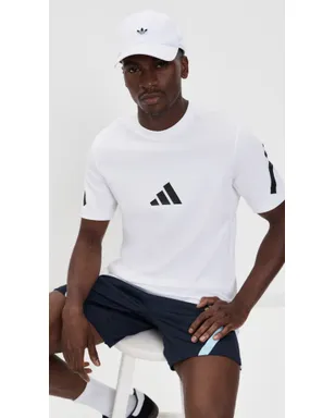 Adidas Golf オリジナルス リラックスキャップ - サムネイル4