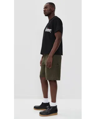 Advisry ドットロゴTシャツ - サムネイル5