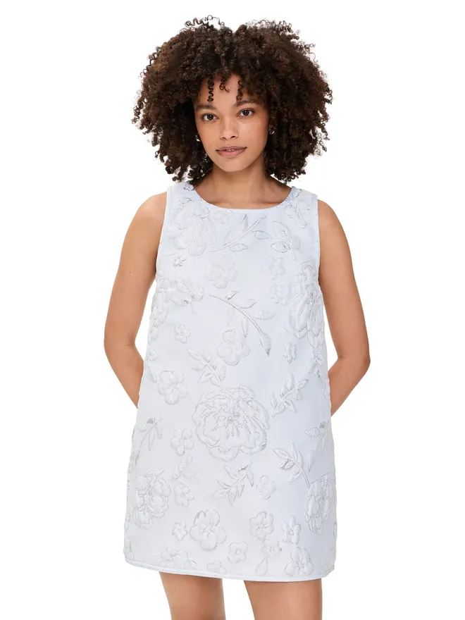 Arianne Elmy Arianne Elmy スイングタンクドレスの商品画像