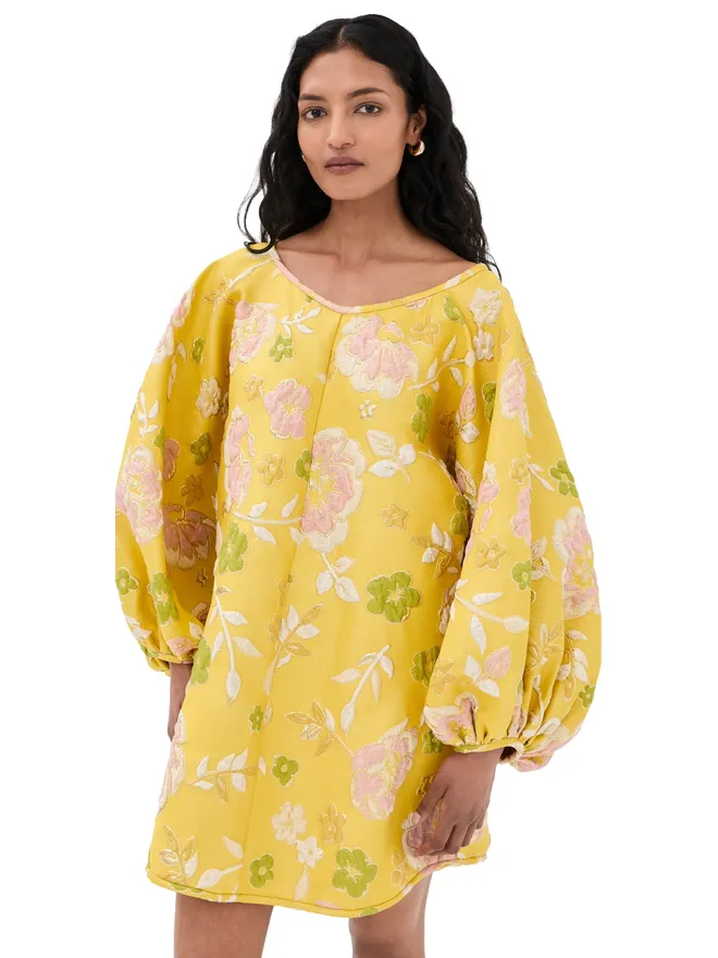 Arianne Elmy Arianne Elmy グッドラックドレスの商品画像