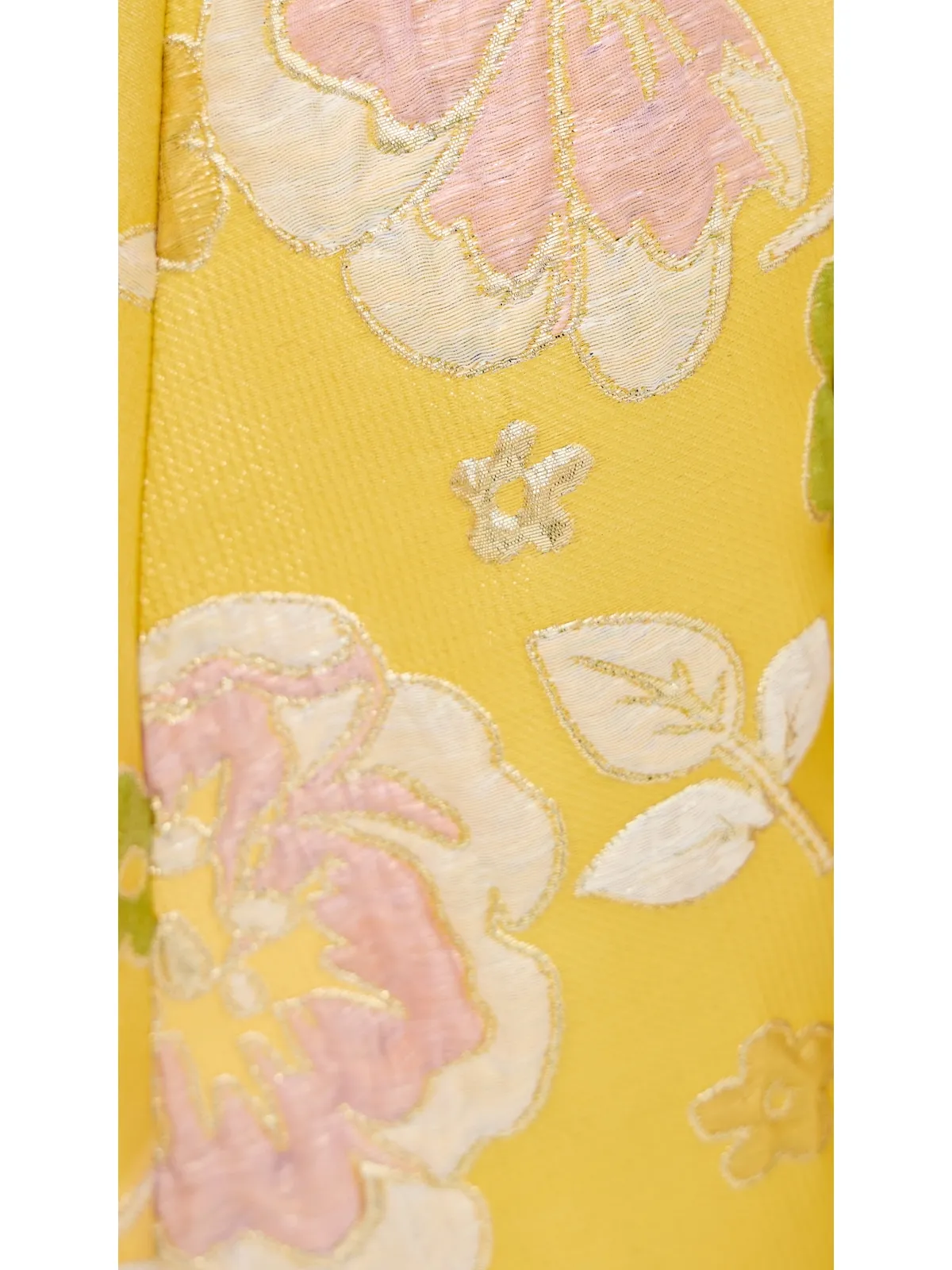 Arianne Elmy グッドラックドレス - 画像6