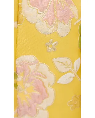 Arianne Elmy グッドラックドレス - サムネイル6