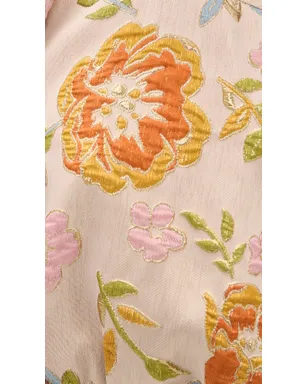 Arianne Elmy グッドラックトップ - サムネイル6