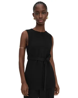 A.EMERY Emille Tunic - サムネイル1