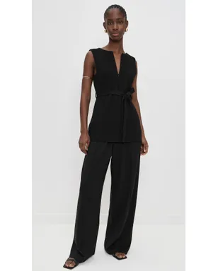 A.EMERY Emille Tunic - サムネイル5
