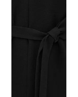 A.EMERY Emille Tunic - サムネイル6
