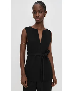 A.EMERY Emille Tunic - サムネイル2