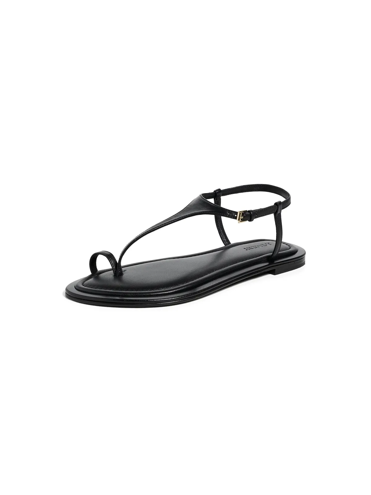 A.EMERY Alta Sandals - 画像1