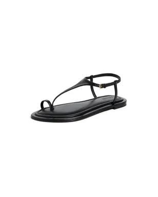 A.EMERY Alta Sandals - サムネイル1