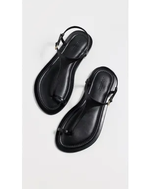 A.EMERY Alta Sandals - サムネイル5