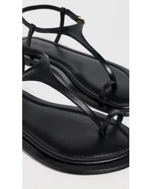A.EMERY Alta Sandals - サムネイル6